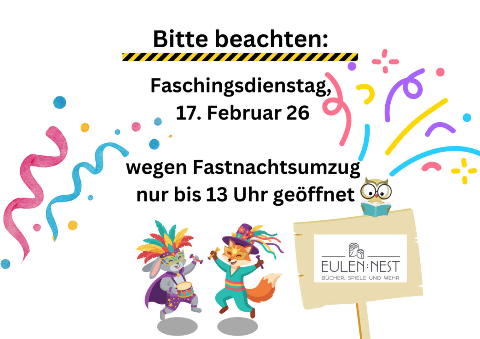 Medieninhalt - Feld 1